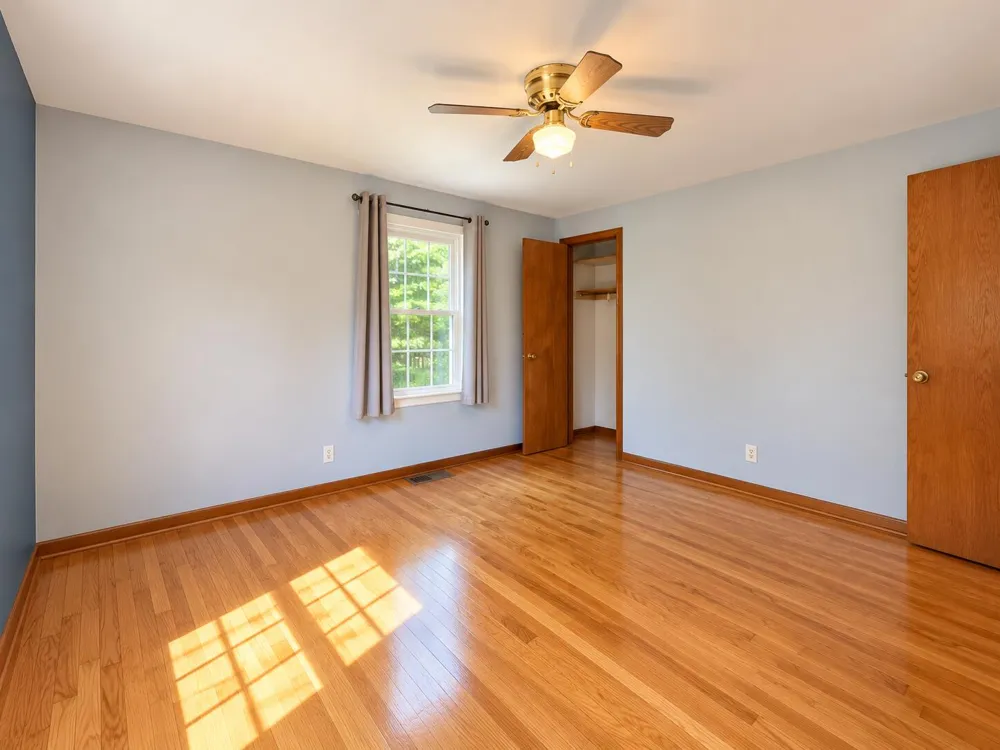 14751 Michigan Avenue Marshall Township, MI 49068