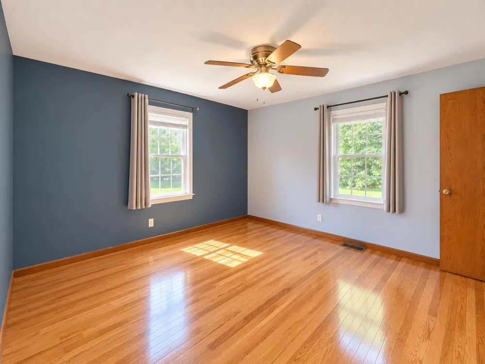 14751 Michigan Avenue Marshall Township, MI 49068