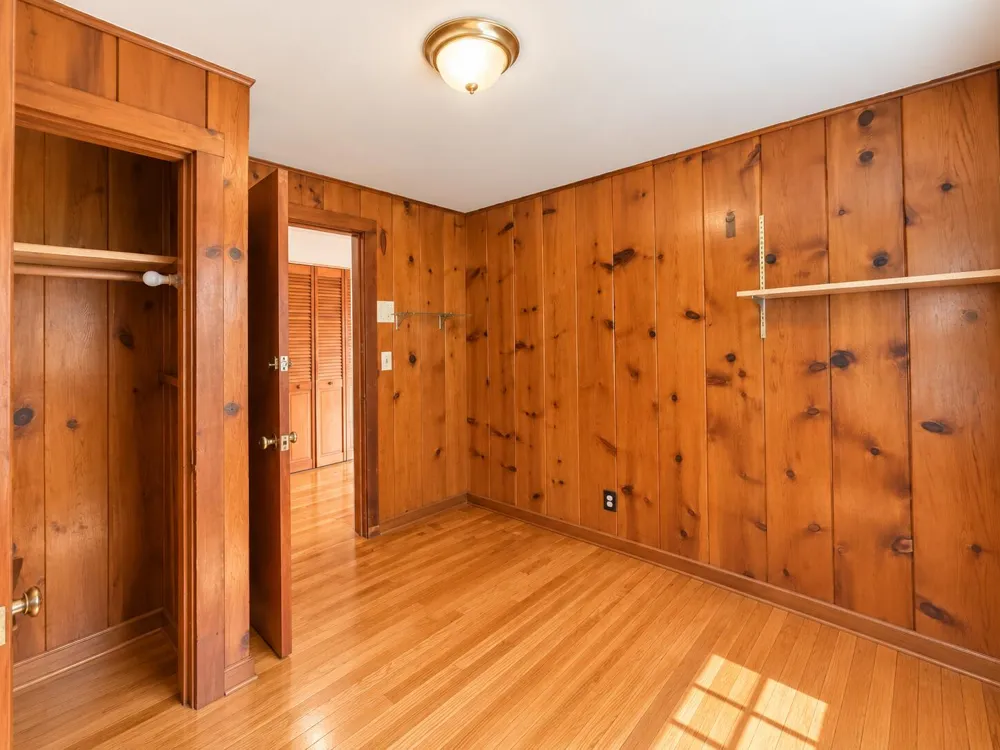 14751 Michigan Avenue Marshall Township, MI 49068
