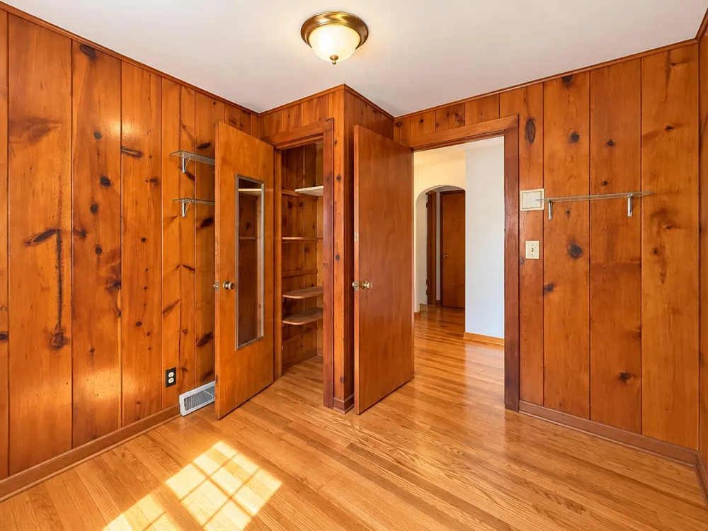 14751 Michigan Avenue Marshall Township, MI 49068