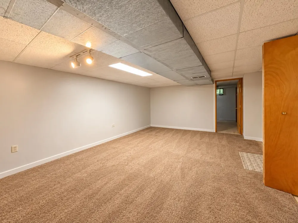 14751 Michigan Avenue Marshall Township, MI 49068