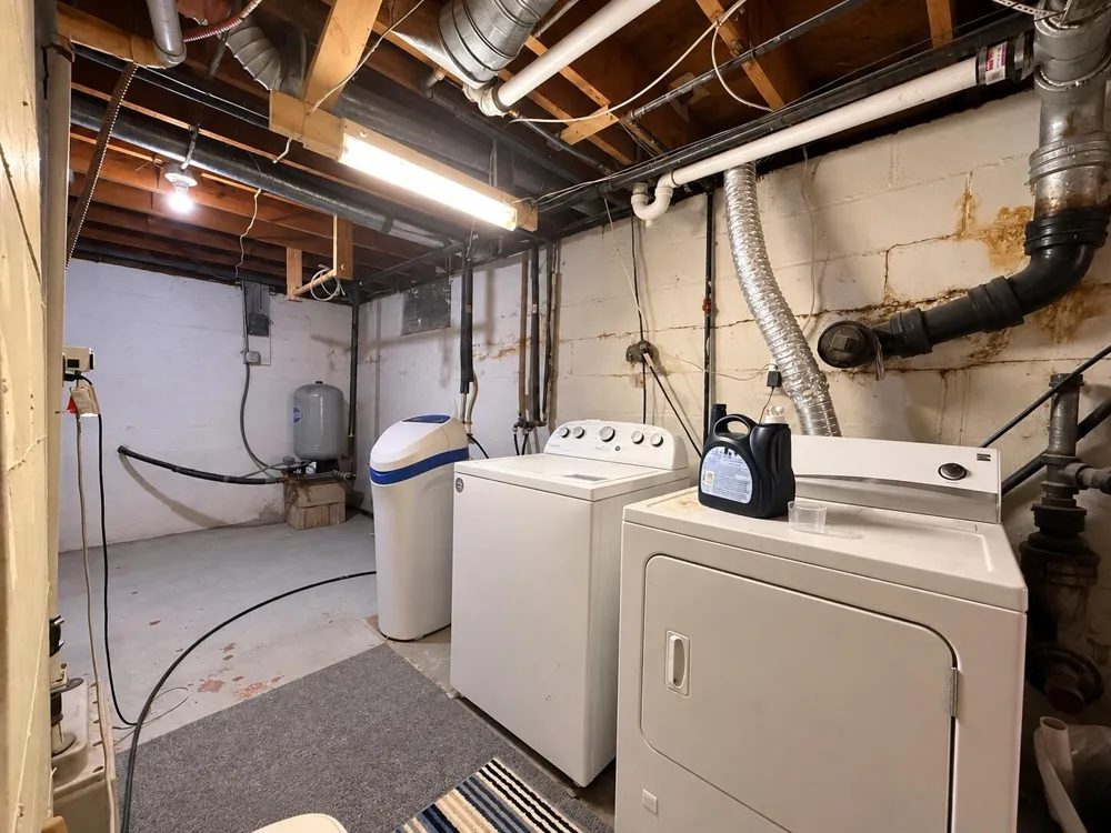 14751 Michigan Avenue Marshall Township, MI 49068