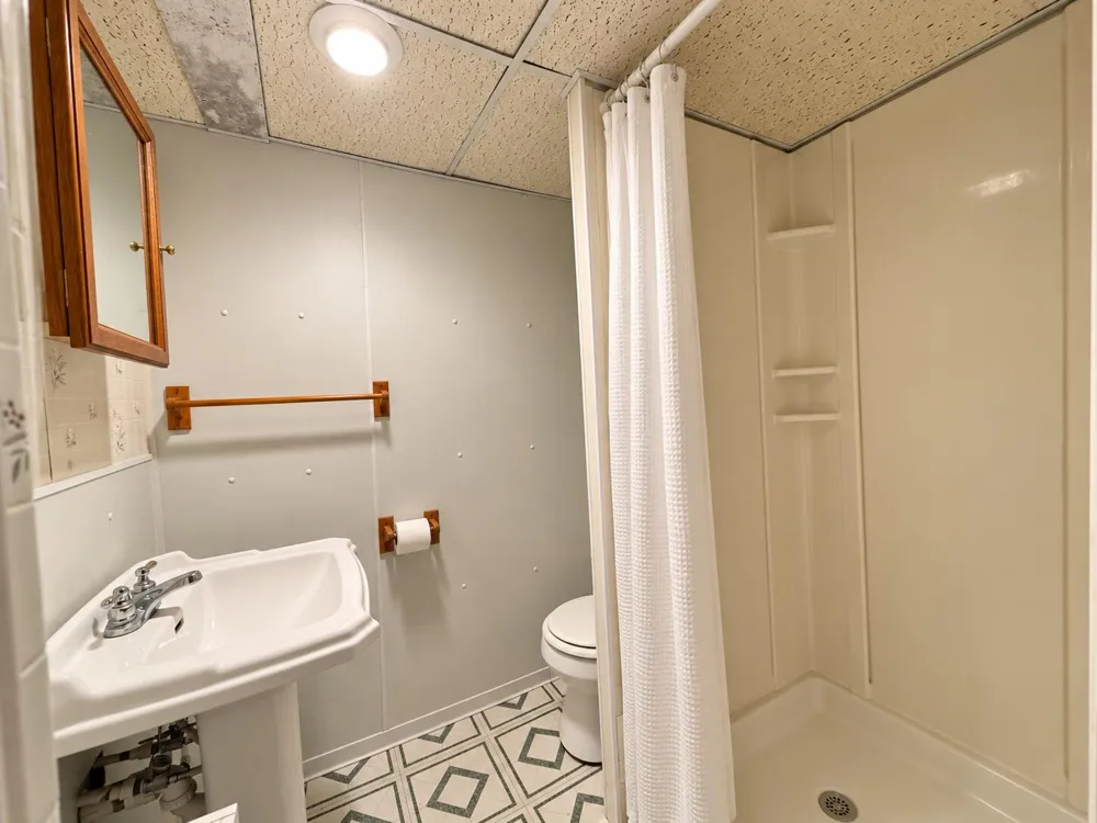 14751 Michigan Avenue Marshall Township, MI 49068