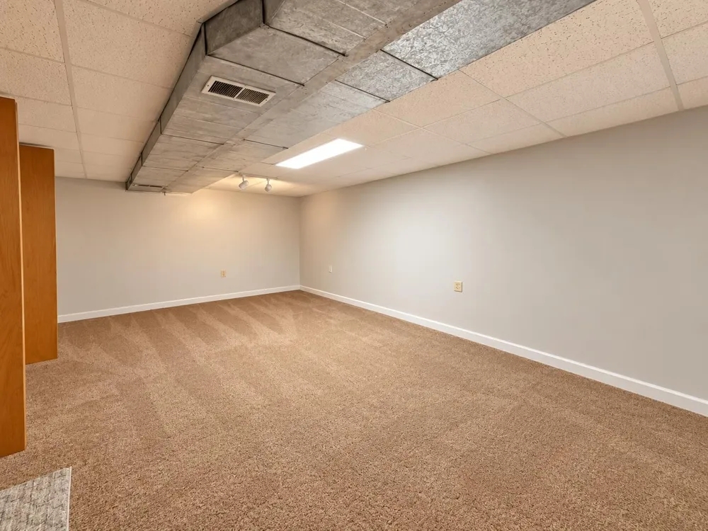14751 Michigan Avenue Marshall Township, MI 49068