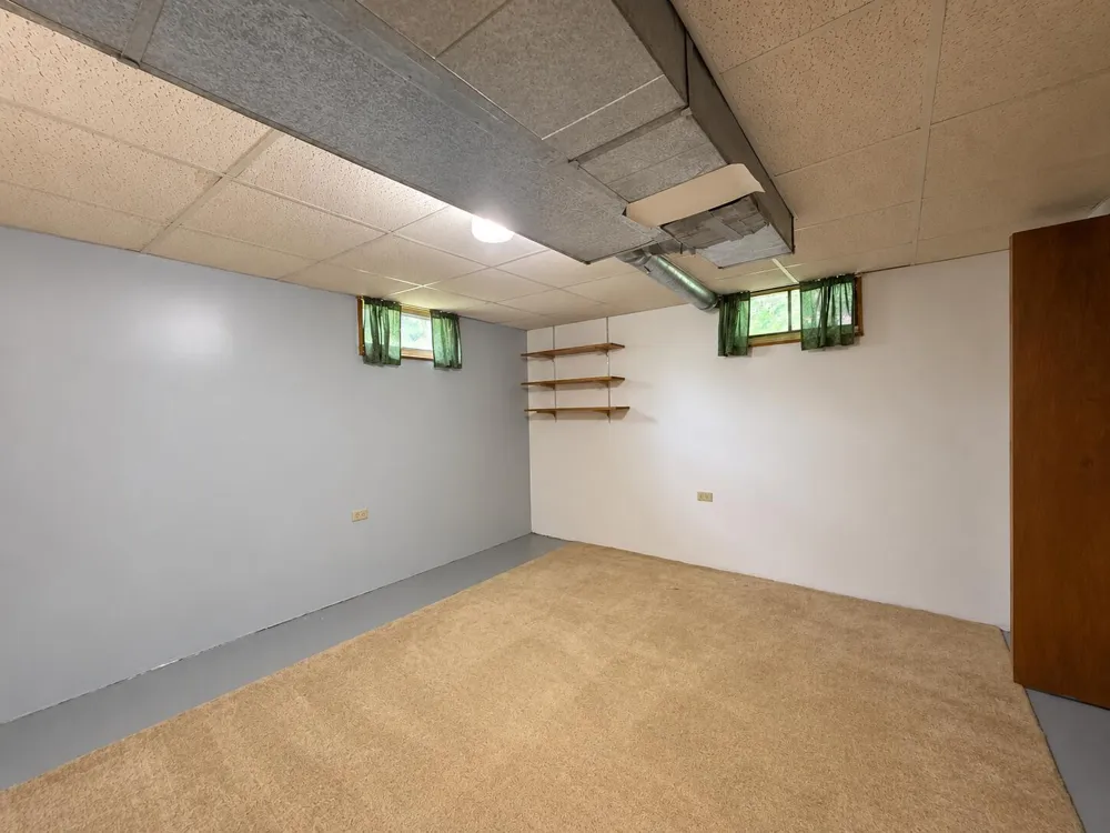 14751 Michigan Avenue Marshall Township, MI 49068