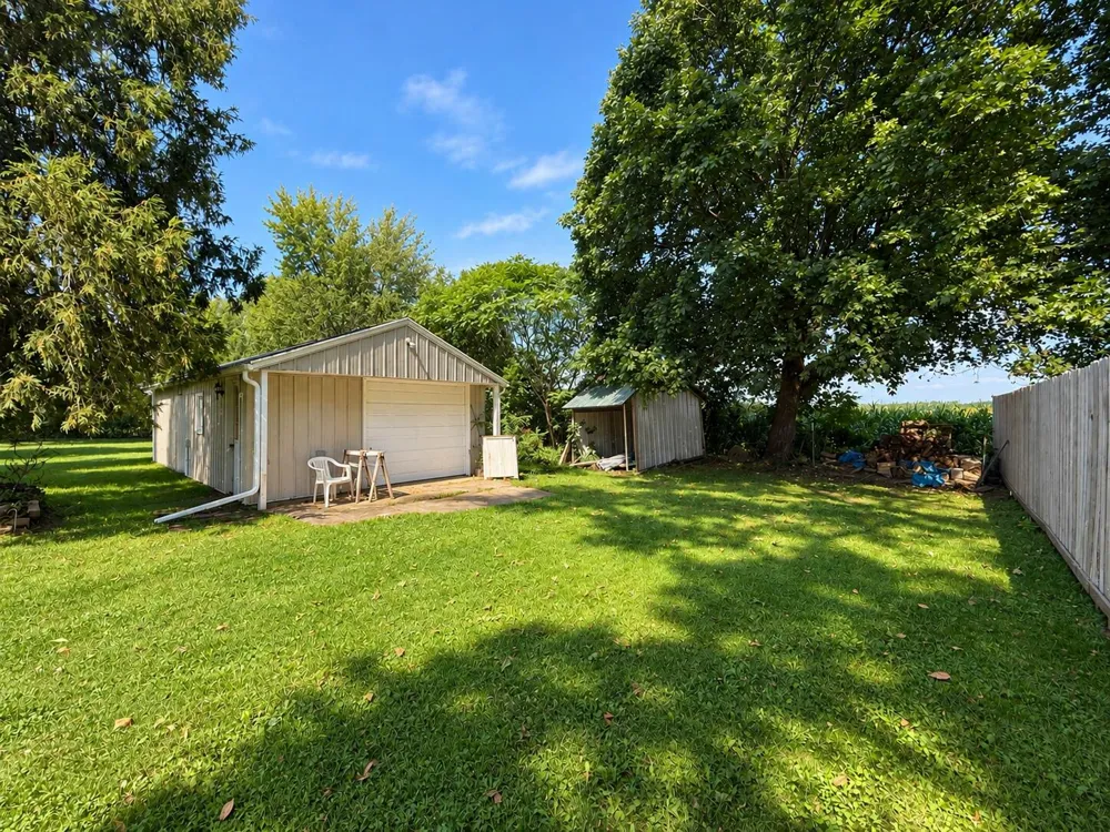 14751 Michigan Avenue Marshall Township, MI 49068