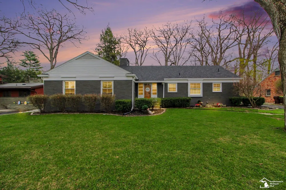 330 Cole Road Monroe City, MI 48162