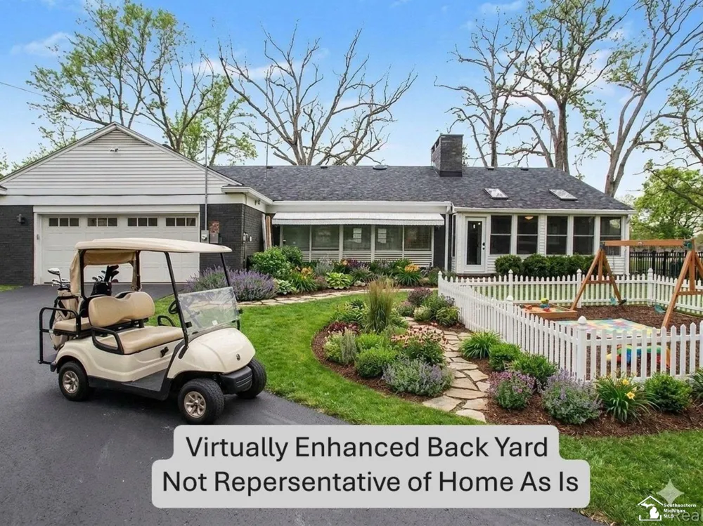 330 Cole Road Monroe City, MI 48162