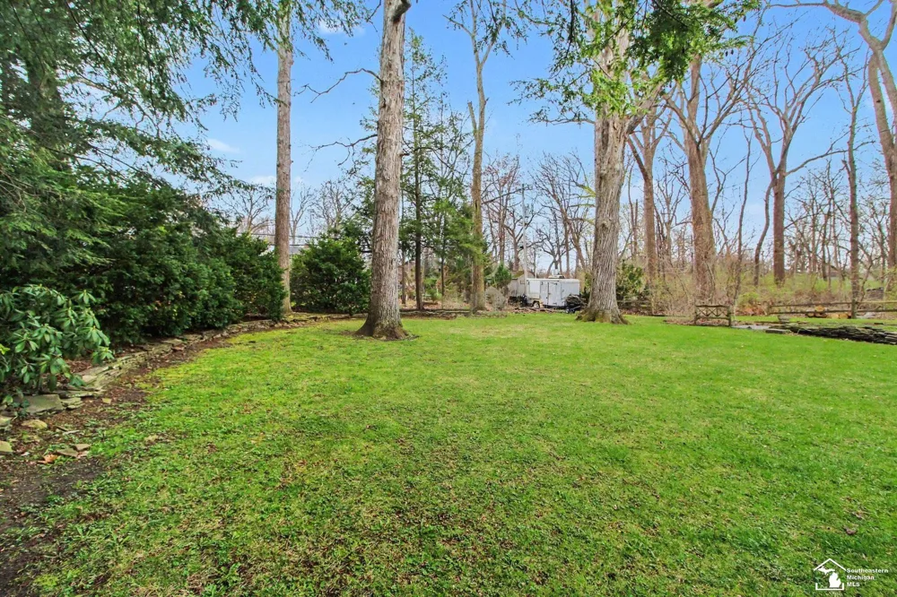 330 Cole Road Monroe City, MI 48162