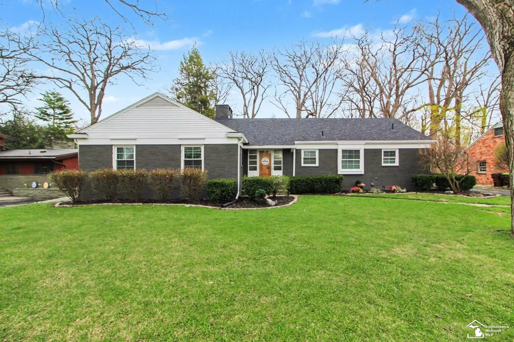330 Cole Road Monroe City, MI 48162