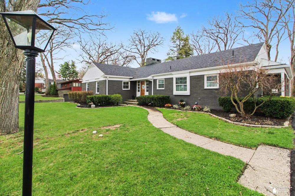 330 Cole Road Monroe City, MI 48162