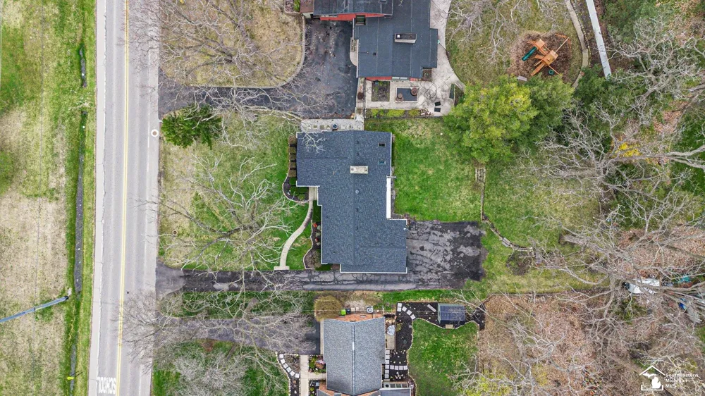 330 Cole Road Monroe City, MI 48162