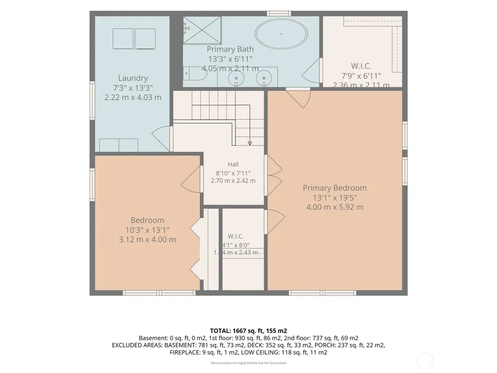 15520 Burke Avenue Shoreline, WA 98133