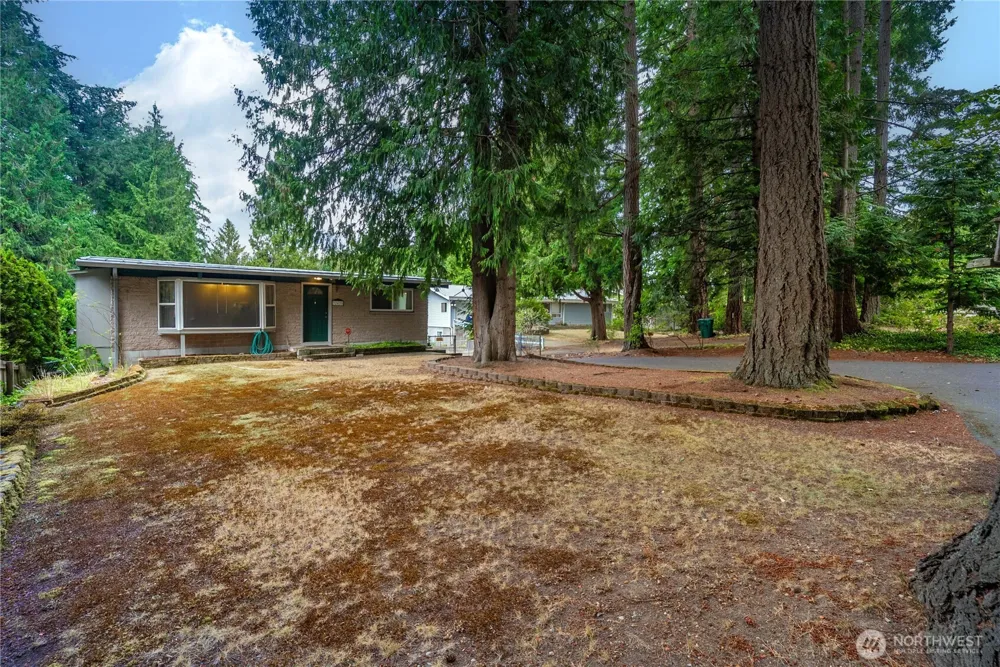 32425 46th Place S Auburn, WA 98001