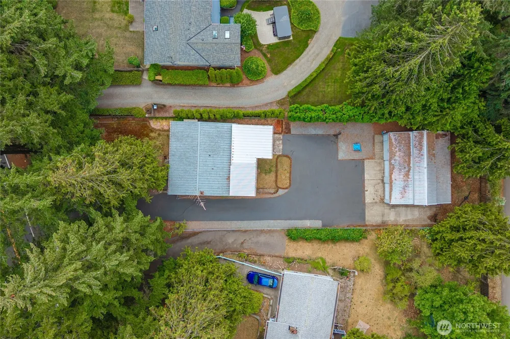 32425 46th Place S Auburn, WA 98001