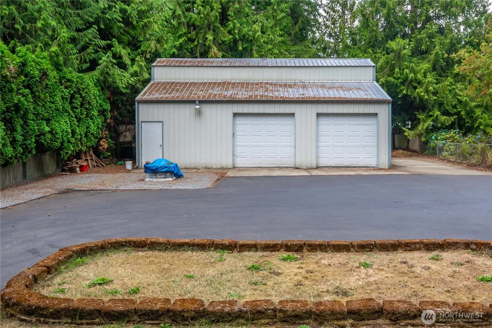 32425 46th Place S Auburn, WA 98001