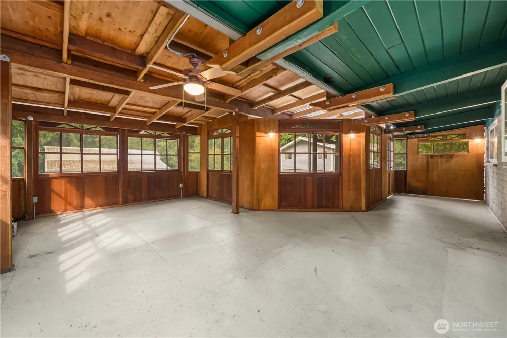 32425 46th Place S Auburn, WA 98001