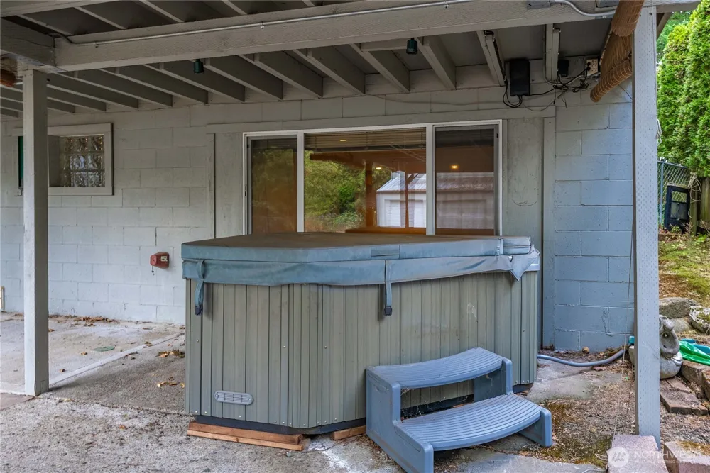 32425 46th Place S Auburn, WA 98001