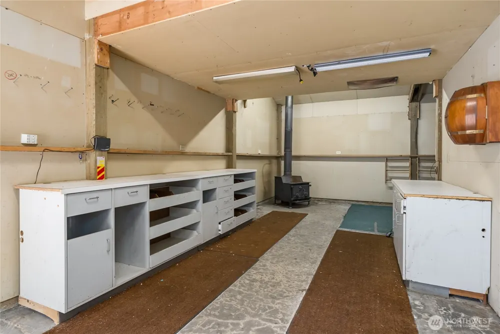 32425 46th Place S Auburn, WA 98001