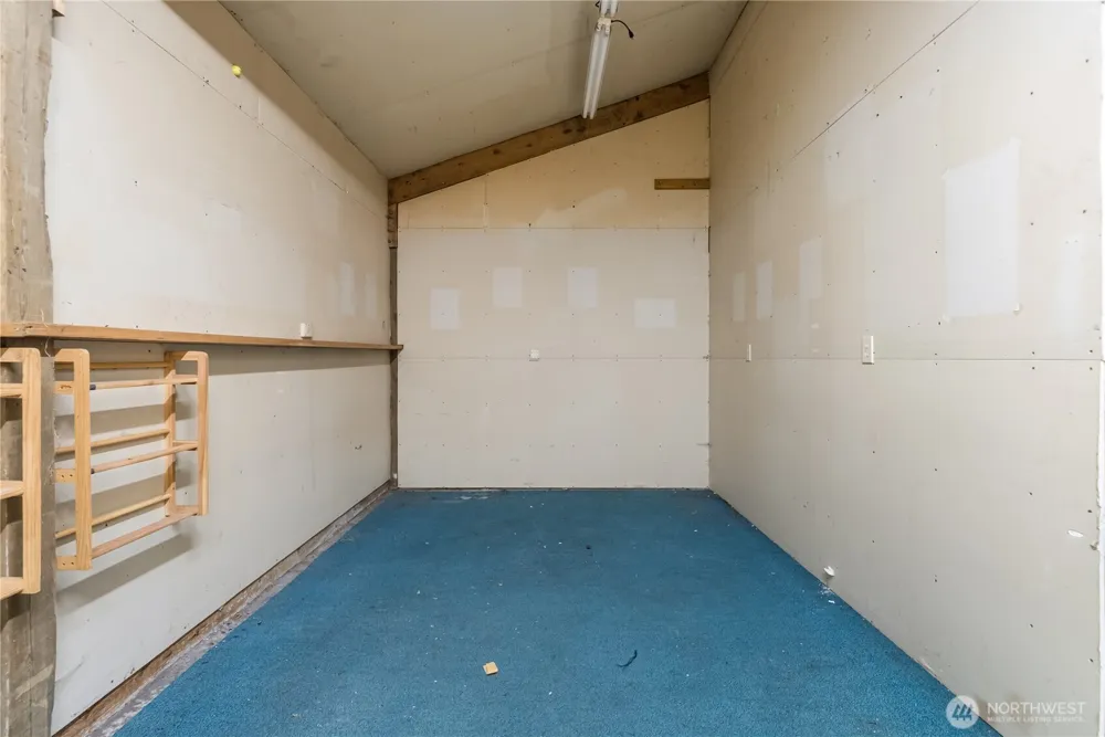 32425 46th Place S Auburn, WA 98001