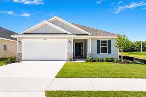 13711 NW 150TH CIRCLE