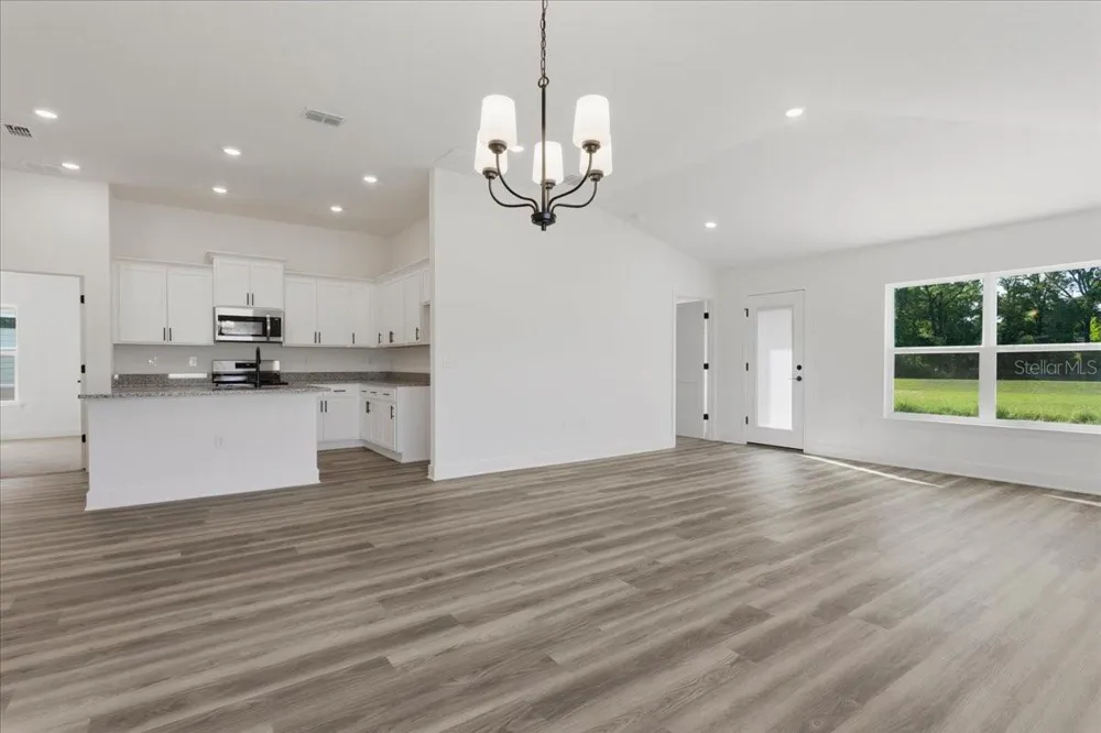 13711 NW 150TH CIRCLE Alachua, FL 32615