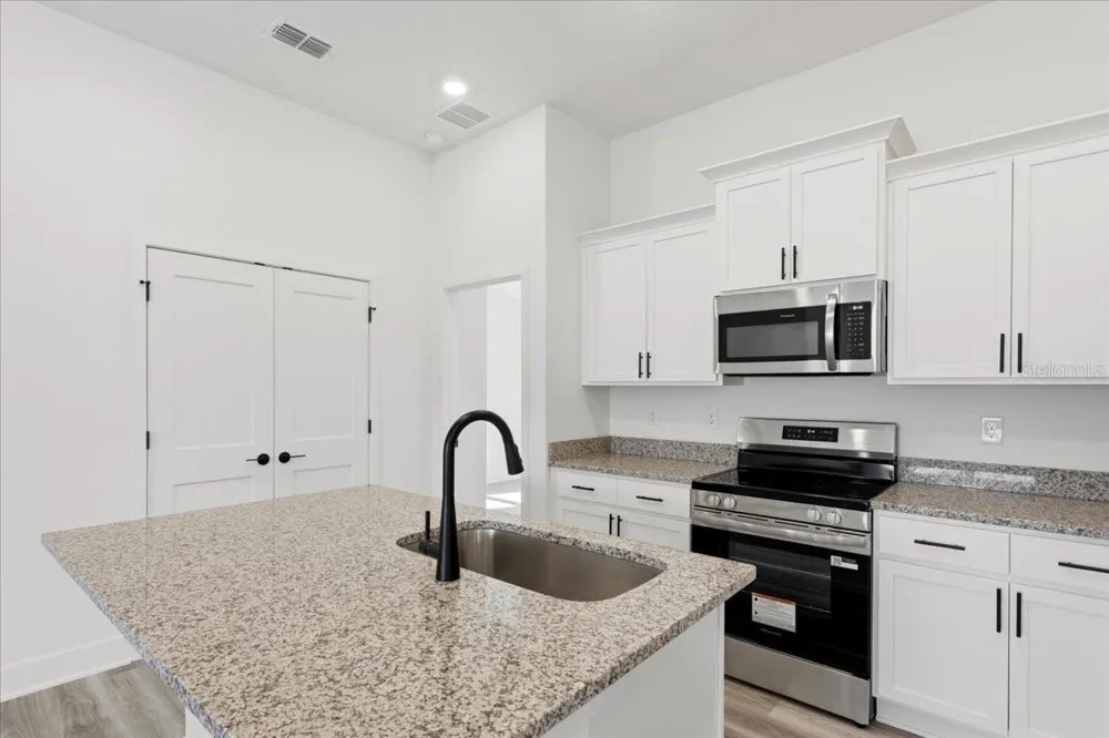 13711 NW 150TH CIRCLE Alachua, FL 32615