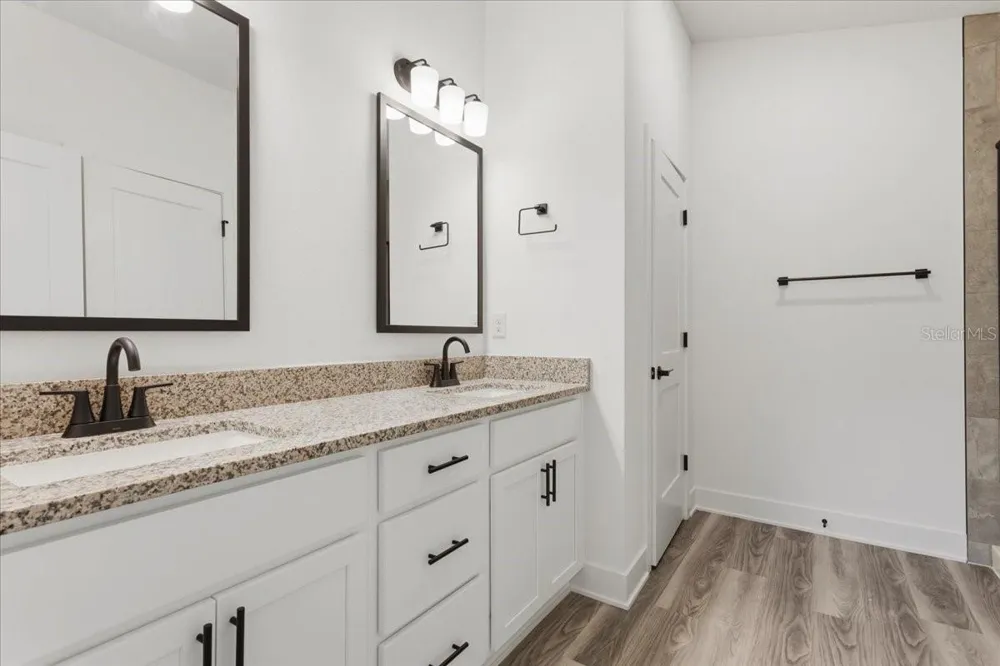 13711 NW 150TH CIRCLE Alachua, FL 32615