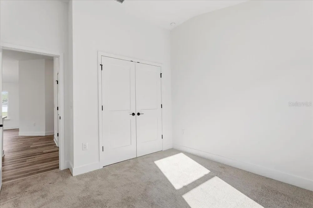 13711 NW 150TH CIRCLE Alachua, FL 32615