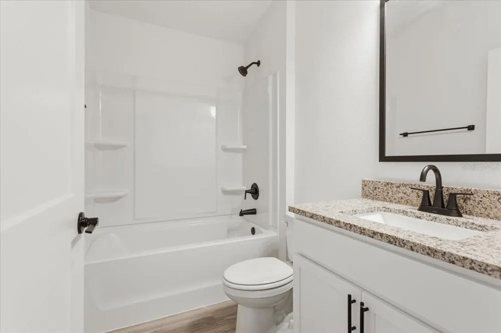 13711 NW 150TH CIRCLE Alachua, FL 32615