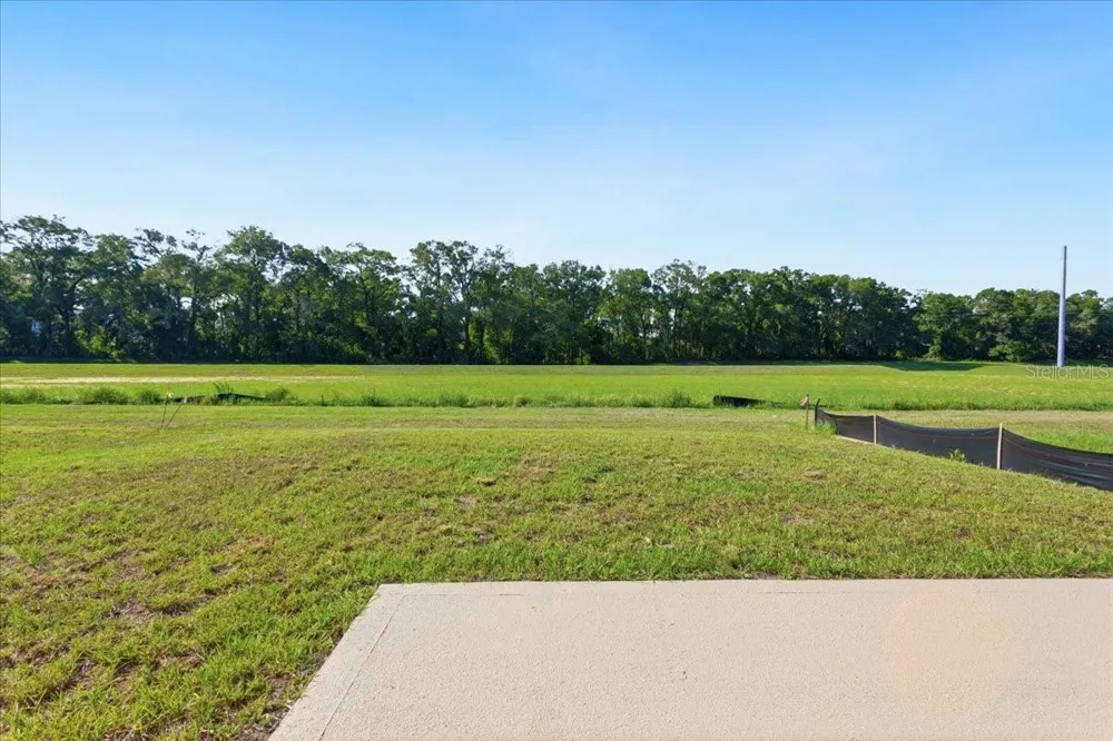 13711 NW 150TH CIRCLE Alachua, FL 32615