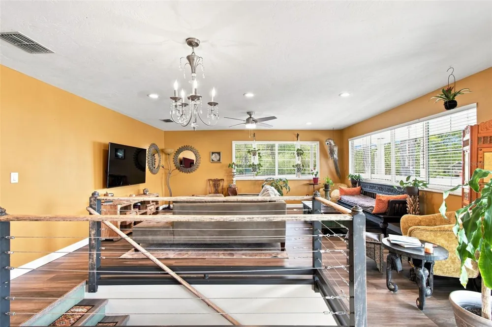 389 GEORGIA AVENUE Crystal Beach, FL 34681