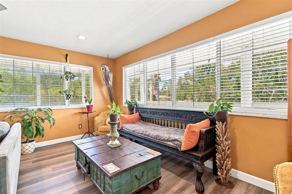 389 GEORGIA AVENUE Crystal Beach, FL 34681