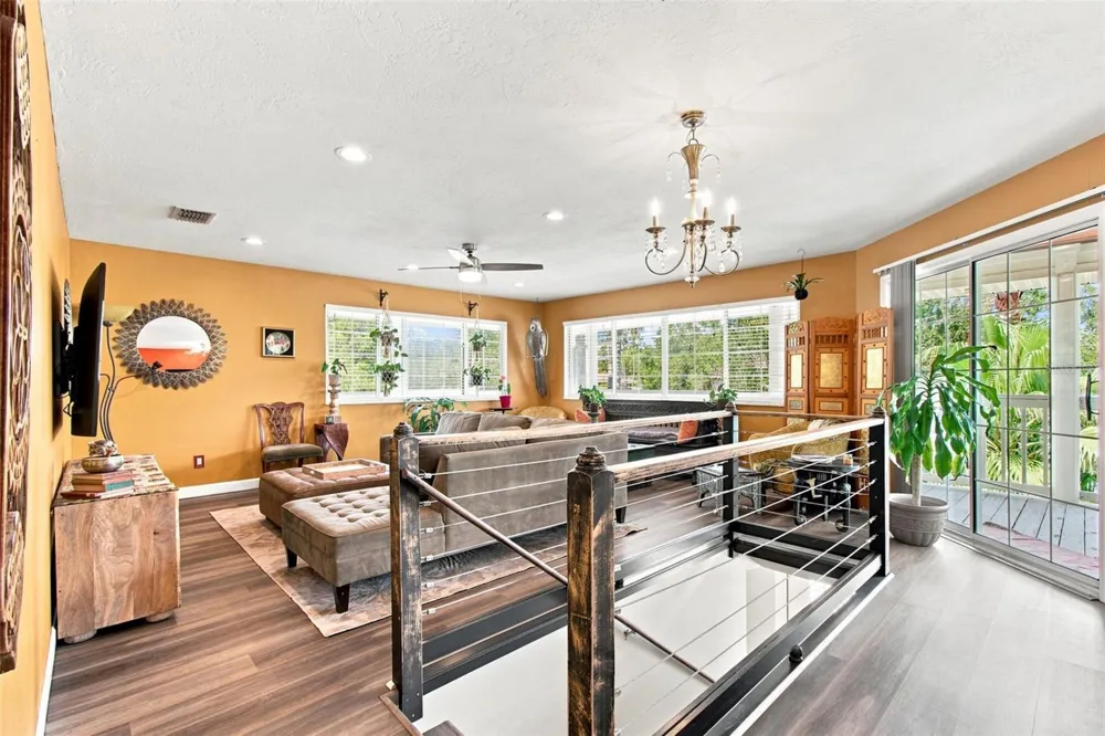389 GEORGIA AVENUE Crystal Beach, FL 34681
