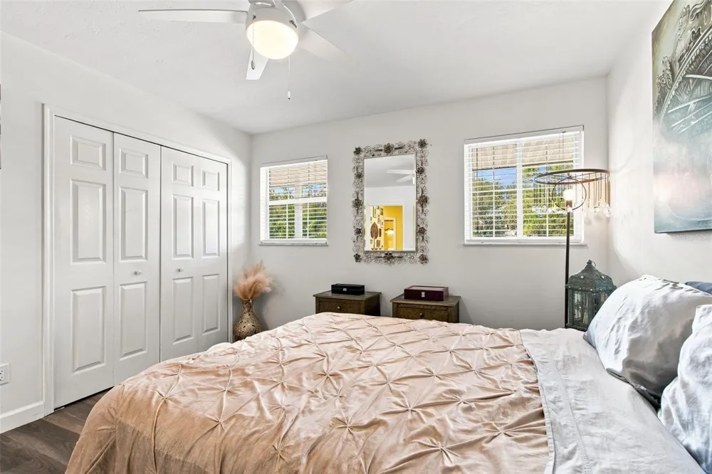 389 GEORGIA AVENUE Crystal Beach, FL 34681