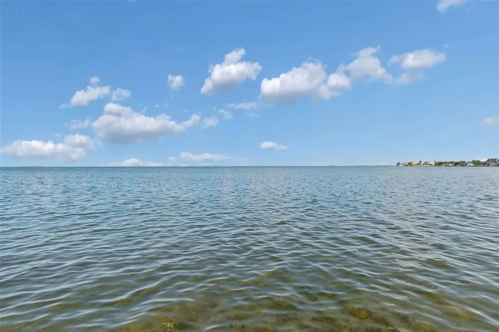 389 GEORGIA AVENUE Crystal Beach, FL 34681