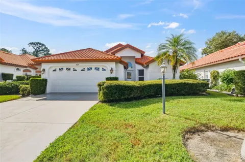 924 HARBOR TOWN DRIVE