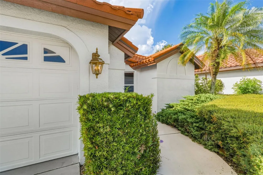 924 HARBOR TOWN DRIVE Venice, FL 34292
