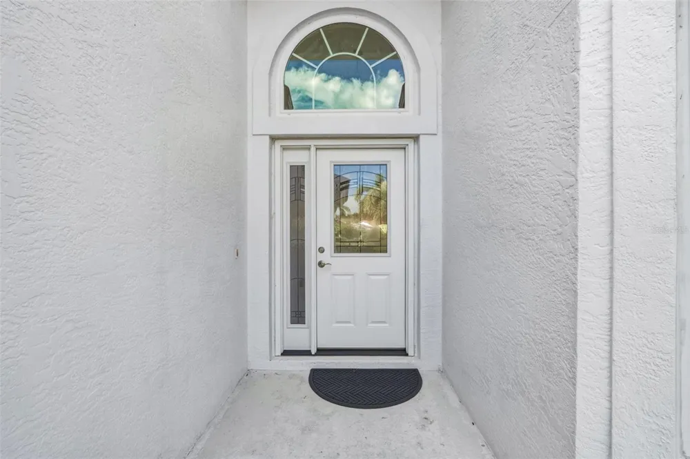 924 HARBOR TOWN DRIVE Venice, FL 34292