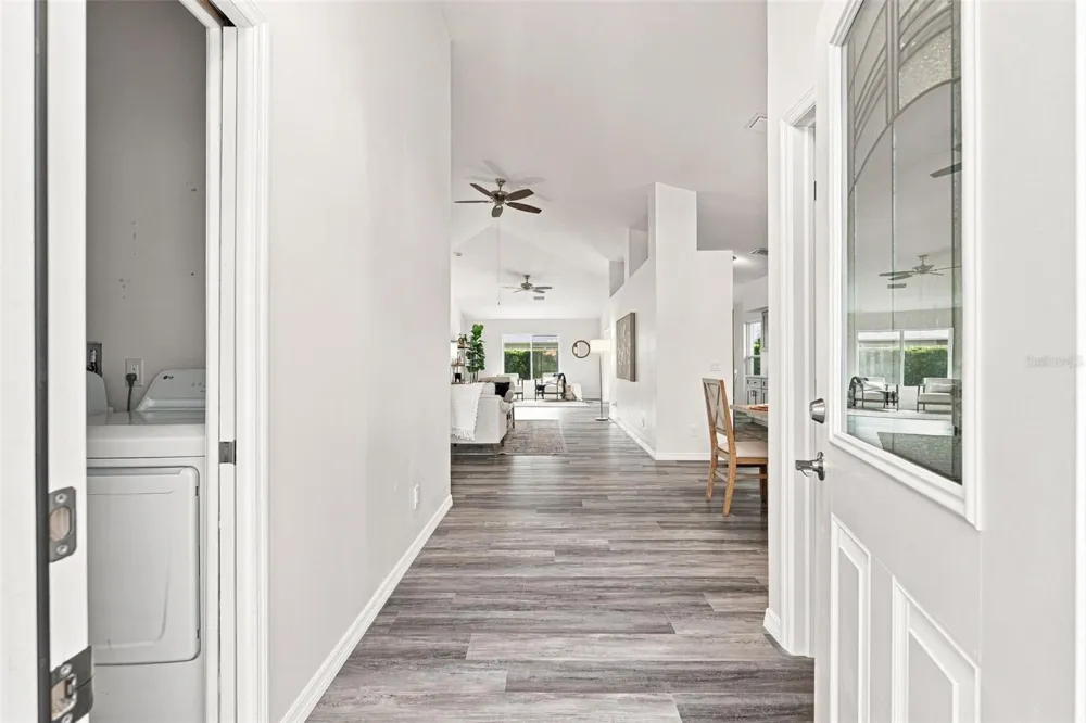 924 HARBOR TOWN DRIVE Venice, FL 34292