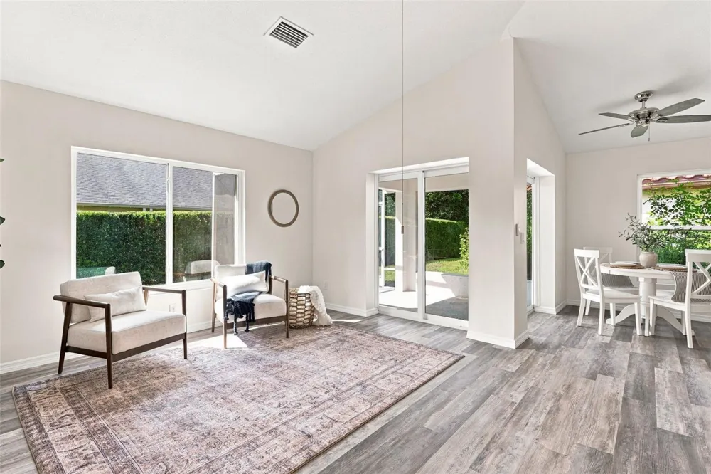 924 HARBOR TOWN DRIVE Venice, FL 34292