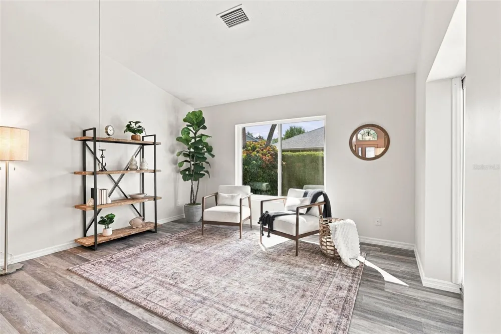 924 HARBOR TOWN DRIVE Venice, FL 34292