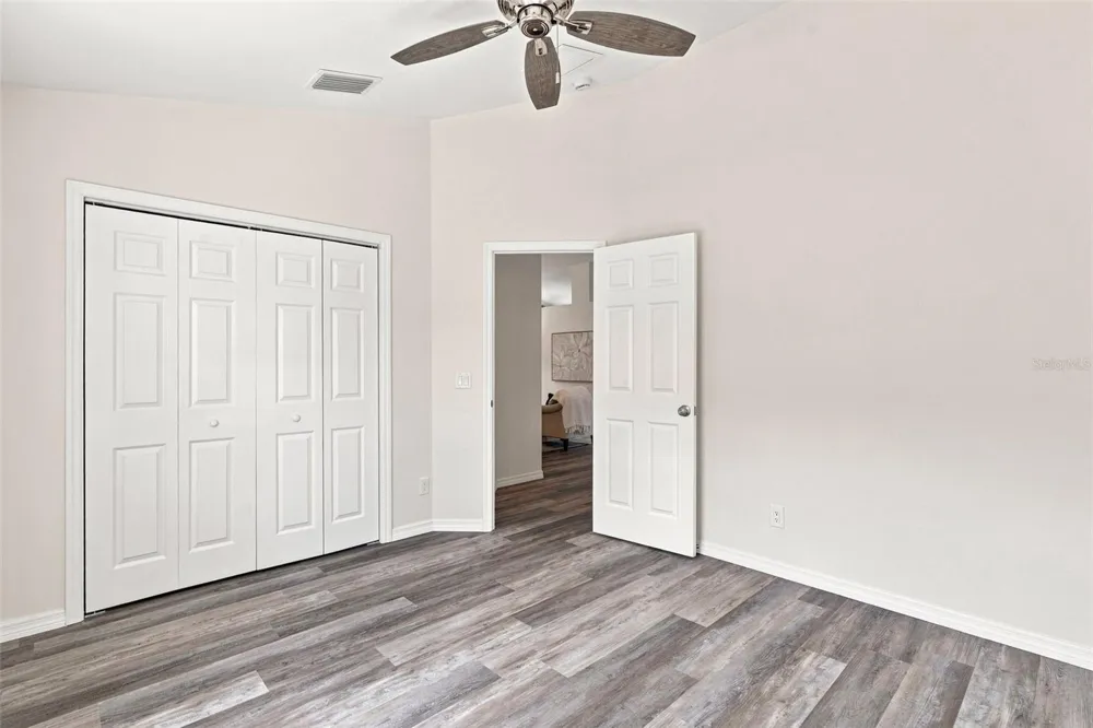 924 HARBOR TOWN DRIVE Venice, FL 34292