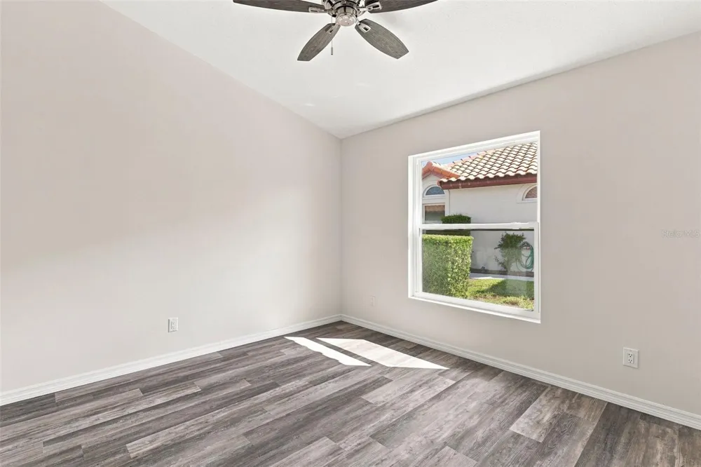 924 HARBOR TOWN DRIVE Venice, FL 34292