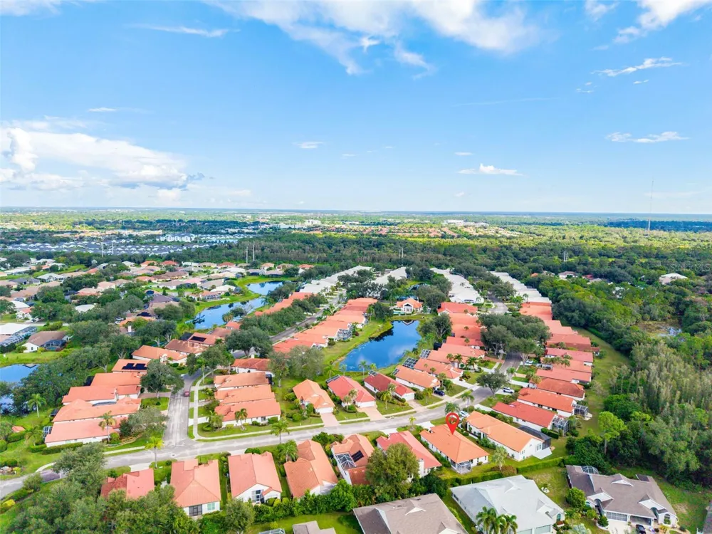 924 HARBOR TOWN DRIVE Venice, FL 34292