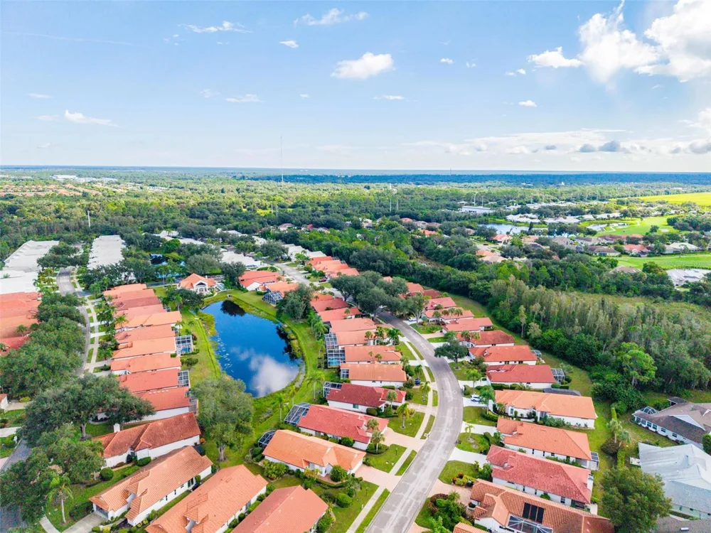 924 HARBOR TOWN DRIVE Venice, FL 34292