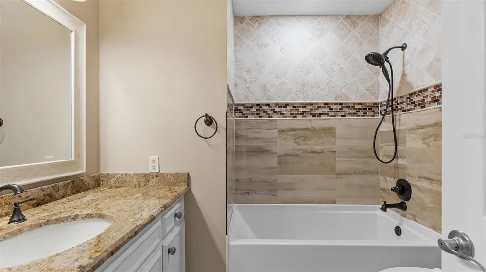 5304 ROSECREST CIRCLE Tampa, FL 33617