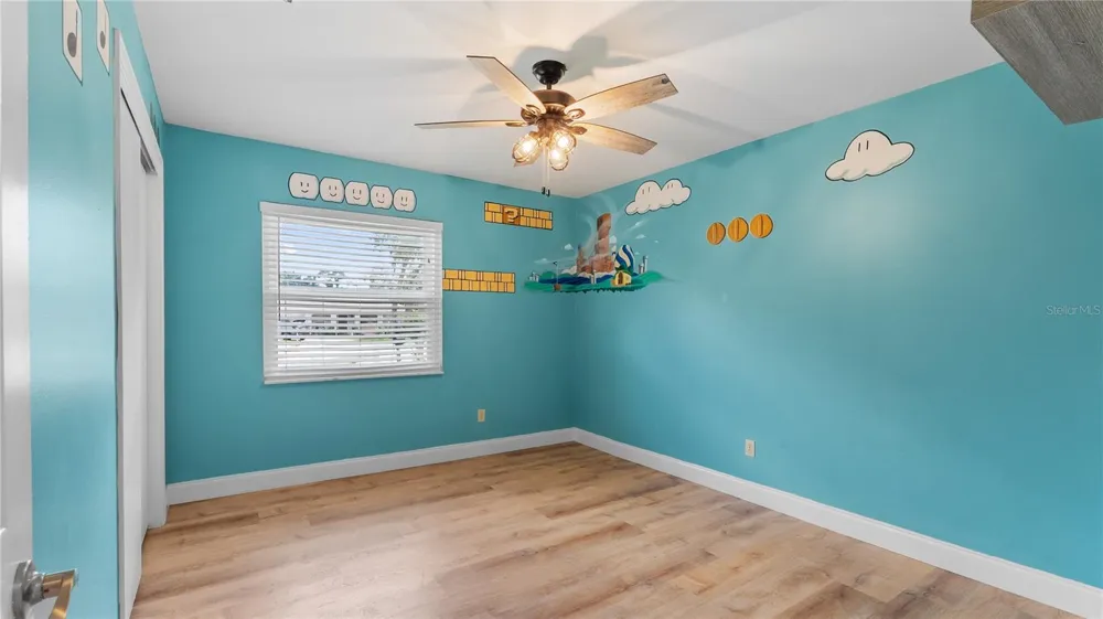 5304 ROSECREST CIRCLE Tampa, FL 33617