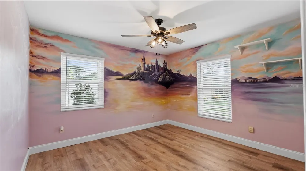 5304 ROSECREST CIRCLE Tampa, FL 33617