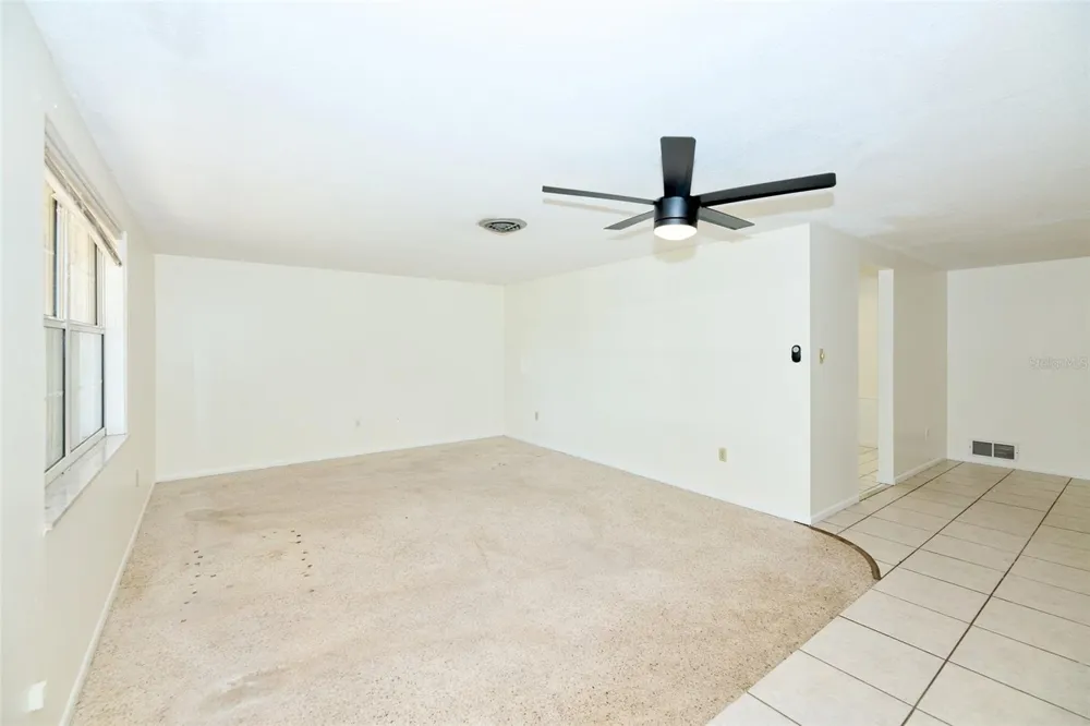 6228 PAULINE AVENUE Sarasota, FL 34231